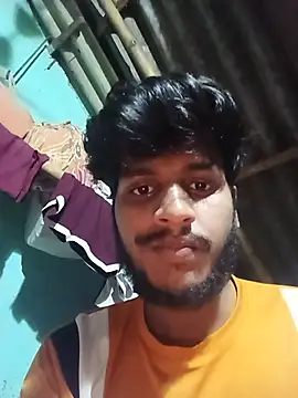 Snapshot of MYRAJA5 chatting on July 23, 2026, 4:49 pm MYRAJA5 online show from July 23, 2026, 4:49 pm