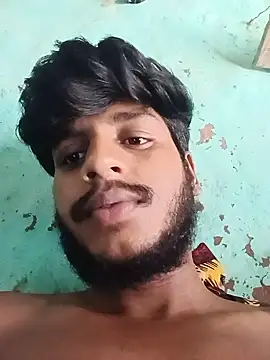 Snapshot of MYRAJA5 chatting on July 25, 2026, 2:20 am MYRAJA5 online show from July 25, 2026, 2:20 am