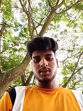 Snapshot of MYRAJA5 chatting on July 26, 2026, 7:04 am MYRAJA5 online show from July 26, 2026, 7:04 am