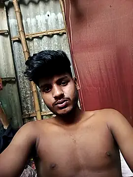 Snapshot of MYRAJA5 chatting on July 30, 2026, 4:33 am MYRAJA5 online show from July 30, 2026, 4:33 am