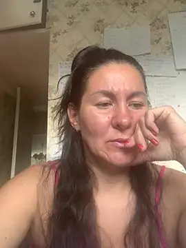 Snapshot of Tina_Moretty chatting on July 27, 2026, 4:58 pm Tina Moretty online show from July 27, 2026, 4:58 pm
