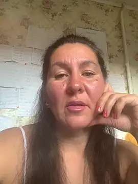 Snapshot of Tina_Moretty chatting on July 28, 2026, 3:21 pm Tina Moretty online show from July 28, 2026, 3:21 pm