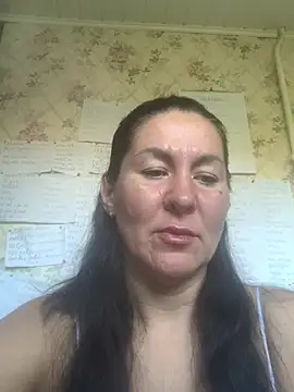 Snapshot of Tina_Moretty chatting on July 29, 2026, 2:15 pm Tina Moretty online show from July 29, 2026, 2:15 pm
