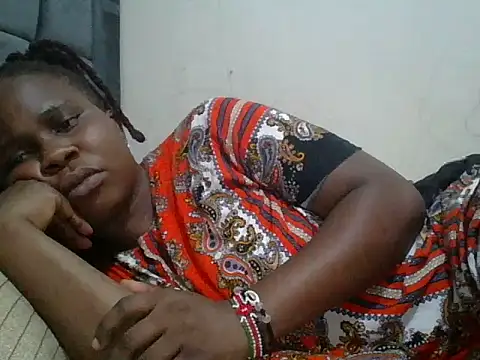 yummyychocolate  online show from July 24, 2026, 10:24 am