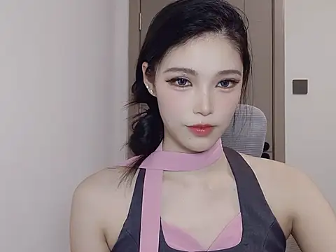 Snapshot of MOMO-066 chatting on July 31, 2026, 12:04 pm MOMO-066 online show from July 31, 2026, 12:04 pm