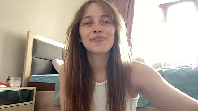 Snapshot of EarlenePedrogo chatting on July 28, 2026, 11:17 am EarlenePedrogo online show from July 28, 2026, 11:17 am