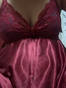 lusty bhabh online show from July 25, 2026, 5:10 pm