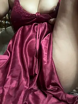 lusty bhabh online show from July 27, 2026, 5:09 pm