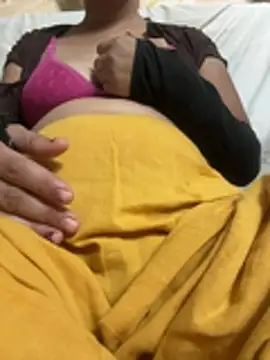 lusty bhabh online show from July 30, 2026, 3:27 am