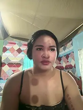 Snapshot of sexyshasha4u chatting on July 25, 2026, 9:40 am sexyshasha4u online show from July 25, 2026, 9:40 am