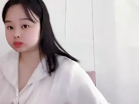 Nhungnhung88 online show from July 28, 2026, 7:39 pm