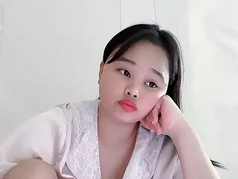 Nhungnhung88 online show from July 28, 2026, 8:52 pm