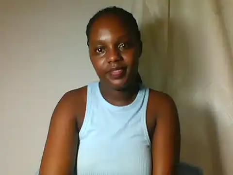 Sexy curvie online show from July 28, 2026, 10:54 am