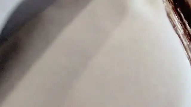 Snapshot of Katy_Bae chatting on September 26, 2025, 4:27 am Katy Bae online show from September 26, 2025, 4:27 am