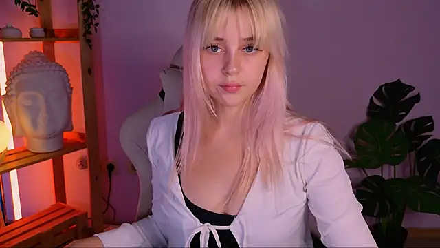 Alaskaester online show from July 28, 2026, 12:48 pm