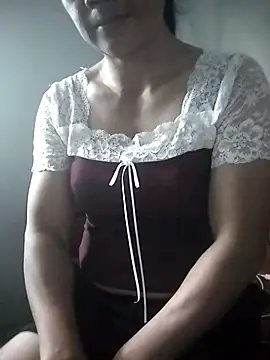 Snapshot of nalya1 chatting on July 25, 2026, 2:09 am nalya1 online show from July 25, 2026, 2:09 am