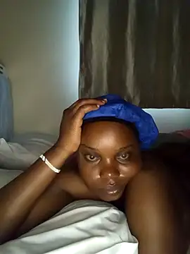 Snapshot of lovebby2 chatting on July 23, 2026, 3:59 am lovebby2 online show from July 23, 2026, 3:59 am