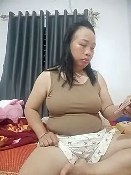 Fiona hi online show from July 28, 2026, 8:52 pm