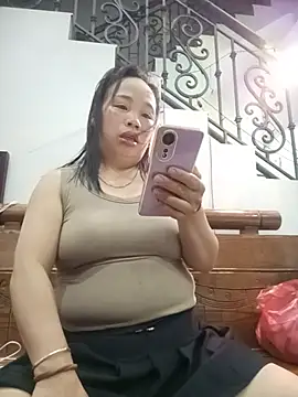 Fiona hi online show from July 29, 2026, 1:09 pm