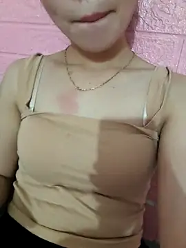Remi sexy online show from July 26, 2026, 2:02 pm