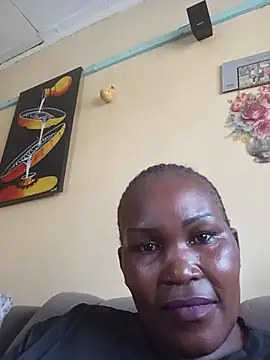 Snapshot of Brown_assly chatting on July 28, 2026, 6:20 am Brown assly online show from July 28, 2026, 6:20 am