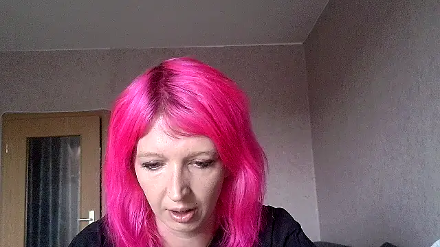 Snapshot of Vanessa_melody chatting on July 24, 2026, 6:22 am Vanessa melody online show from July 24, 2026, 6:22 am