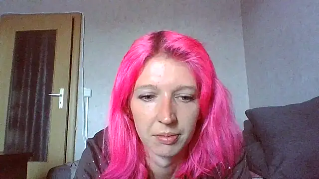 Snapshot of Vanessa_melody chatting on July 27, 2026, 7:15 am Vanessa melody online show from July 27, 2026, 7:15 am