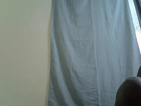 Snapshot of Pettite_ebony1 chatting on July 24, 2026, 2:59 pm Pettite ebony1 online show from July 24, 2026, 2:59 pm