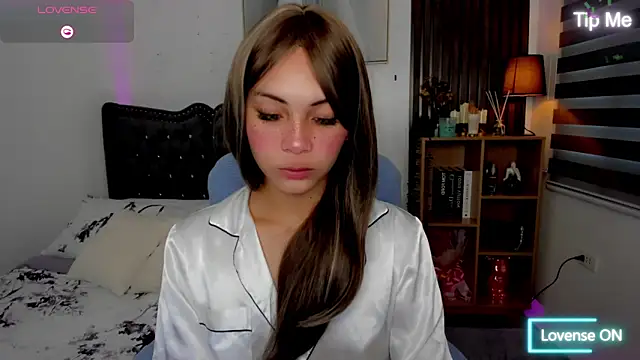 Snapshot of Goddess_demethria chatting on August 2, 2026, 8:46 am Goddess demethria online show from August 2, 2026, 8:46 am