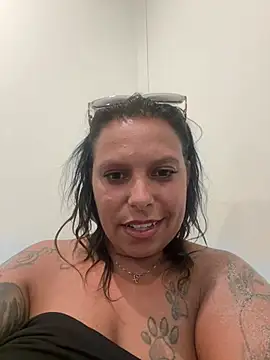 Snapshot of SexyPoppea chatting on July 24, 2026, 3:32 pm SexyPoppea online show from July 24, 2026, 3:32 pm