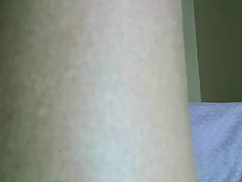 Snapshot of Anna_Greenn chatting on July 27, 2026, 9:22 pm Anna Greenn online show from July 27, 2026, 9:22 pm