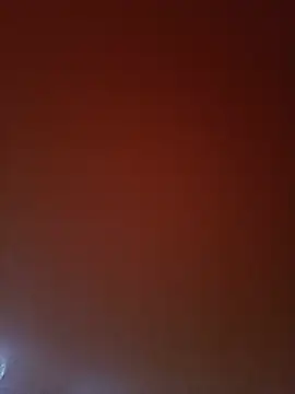 Snapshot of radhika78990 chatting on July 24, 2026, 8:34 am radhika78990 online show from July 24, 2026, 8:34 am