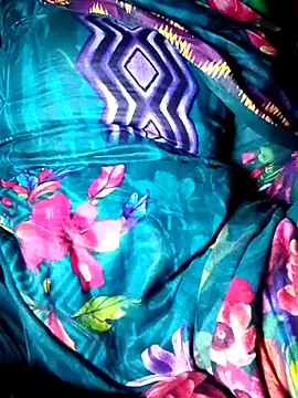 Snapshot of Sumi_Sumi1 chatting on July 23, 2026, 3:54 pm Sumi Sumi1 online show from July 23, 2026, 3:54 pm