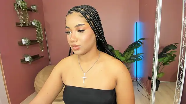 lilithlezcano online show from July 27, 2026, 12:23 pm