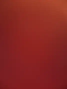 Snapshot of lavinia_bbyx chatting on August 4, 2026, 11:57 am lavinia bbyx online show from August 4, 2026, 11:57 am