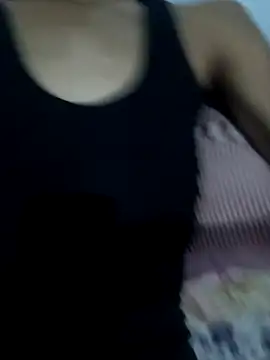 Snapshot of play_boy-- chatting on July 25, 2026, 6:27 pm play boy-- online show from July 25, 2026, 6:27 pm