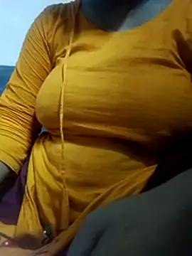 Bangla girl online show from July 28, 2026, 5:56 pm