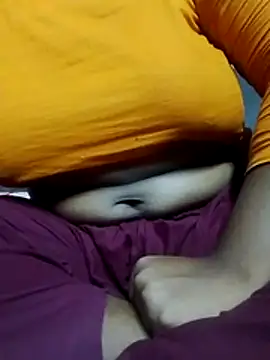 Bangla girl online show from July 28, 2026, 6:20 pm