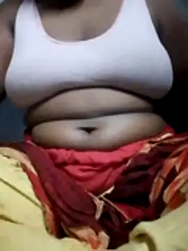 Snapshot of Suva_noty chatting on July 29, 2026, 4:27 pm Suva noty online show from July 29, 2026, 4:27 pm