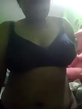 its neeru online show from July 26, 2026, 12:34 pm