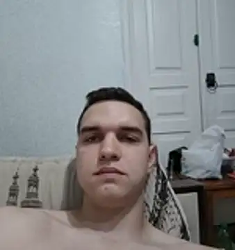 Snapshot of simle_man chatting on July 26, 2026, 12:12 pm simle man online show from July 26, 2026, 12:12 pm