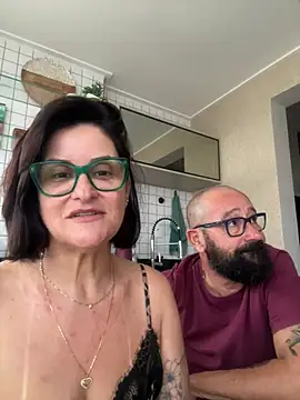Snapshot of casalemfoco chatting on August 4, 2026, 9:56 am casalemfoco online show from August 4, 2026, 9:56 am