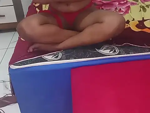 Safadinha 71 online show from July 28, 2026, 3:57 am