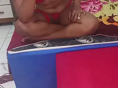 Safadinha 71 online show from July 28, 2026, 3:21 pm