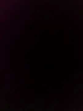 Snapshot of Hotdick2547 chatting on July 29, 2026, 4:10 am Hotdick2547 online show from July 29, 2026, 4:10 am