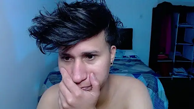 Snapshot of camiFOX_69 chatting on July 23, 2026, 3:15 am camiFOX 69 online show from July 23, 2026, 3:15 am