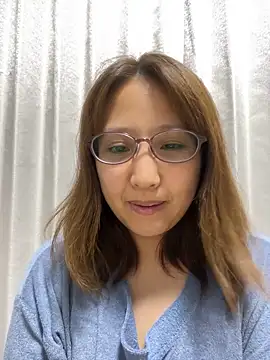 Snapshot of ayasa11 chatting on July 23, 2026, 5:22 pm ayasa11 online show from July 23, 2026, 5:22 pm