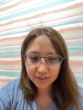 Snapshot of ayasa11 chatting on July 24, 2026, 4:16 pm ayasa11 online show from July 24, 2026, 4:16 pm