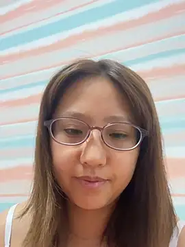 Snapshot of ayasa11 chatting on July 28, 2026, 12:18 am ayasa11 online show from July 28, 2026, 12:18 am