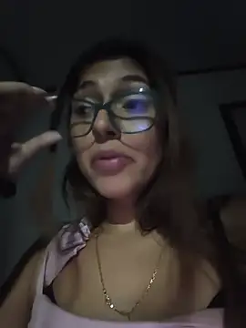Snapshot of kaata chatting on July 27, 2026, 6:31 am kaata online show from July 27, 2026, 6:31 am